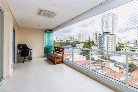 Apartamento à venda com 2 quartos, 100m² em Vila Mariana, São Paulo