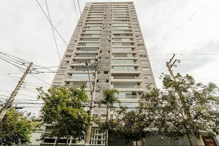 Apartamento à venda com 100m², 2 quartos e 2 vagas