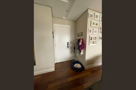 Apartamento à venda com 2 quartos, 100m² em Vila Mariana, São Paulo