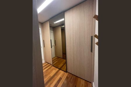 Apartamento à venda com 100m², 2 quartos e 2 vagas