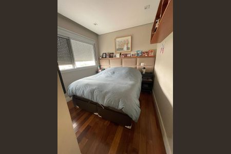 Apartamento à venda com 100m², 2 quartos e 2 vagas