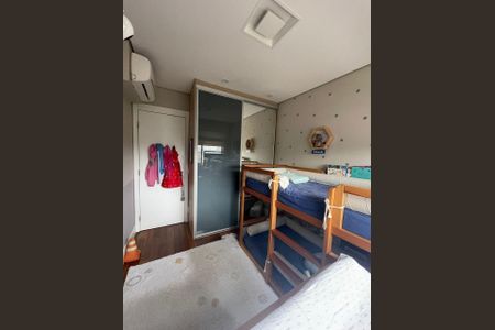 Apartamento à venda com 2 quartos, 100m² em Vila Mariana, São Paulo