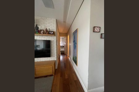 Apartamento à venda com 100m², 2 quartos e 2 vagas