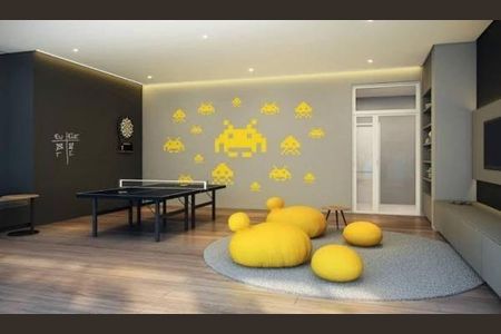 Apartamento à venda com 2 quartos, 100m² em Vila Mariana, São Paulo