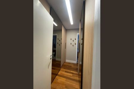 Apartamento à venda com 100m², 2 quartos e 2 vagas