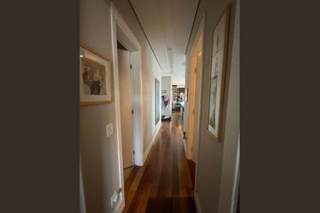 Apartamento à venda com 100m², 2 quartos e 2 vagas