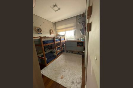 Apartamento à venda com 100m², 2 quartos e 2 vagas