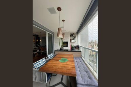 Apartamento à venda com 2 quartos, 100m² em Vila Mariana, São Paulo