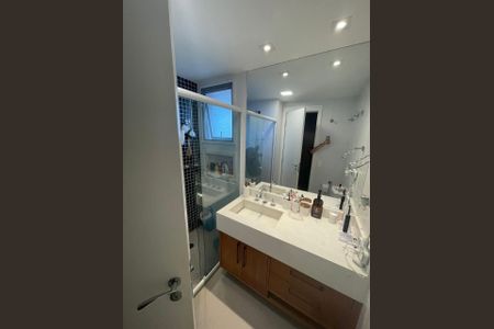 Apartamento à venda com 2 quartos, 100m² em Vila Mariana, São Paulo