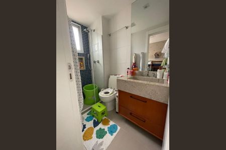 Apartamento à venda com 2 quartos, 100m² em Vila Mariana, São Paulo