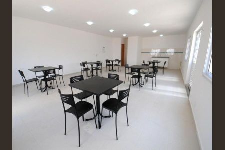 Apartamento à venda com 2 quartos, 60m² em Ipiranga, São Paulo