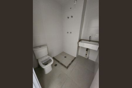 Apartamento à venda com 1 quarto, 27m² em Jardim Paulista, São Paulo