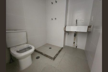 Apartamento à venda com 1 quarto, 27m² em Jardim Paulista, São Paulo