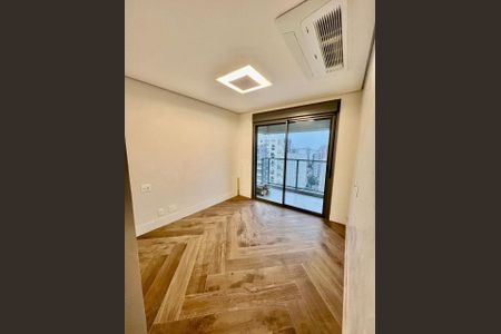 Apartamento à venda com 3 quartos, 122m² em Sumarezinho, São Paulo