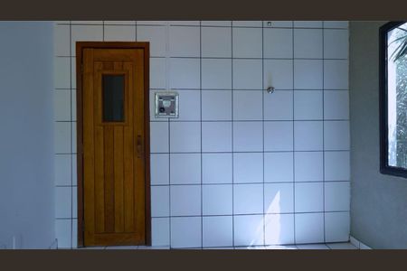 Apartamento à venda com 1 quarto, 61m² em Paraíso do Morumbi, São Paulo