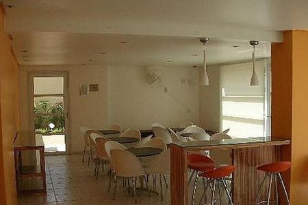 Apartamento à venda com 3 quartos, 169m² em Vila Clementino, São Paulo