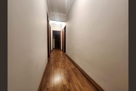 Apartamento à venda com 168m², 3 quartos e 2 vagas