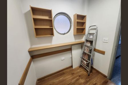 Apartamento à venda com 168m², 3 quartos e 2 vagas