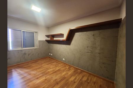 Apartamento à venda com 168m², 3 quartos e 2 vagas