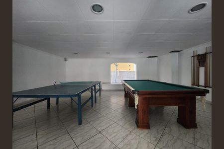 Apartamento à venda com 168m², 3 quartos e 2 vagas