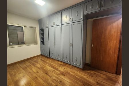 Apartamento à venda com 168m², 3 quartos e 2 vagas