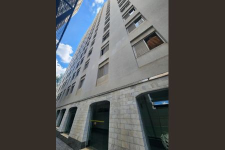 Apartamento à venda com 168m², 3 quartos e 2 vagas