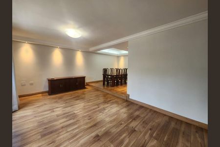 Apartamento à venda com 168m², 3 quartos e 2 vagas