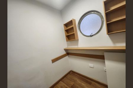 Apartamento à venda com 168m², 3 quartos e 2 vagas