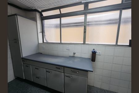 Apartamento à venda com 168m², 3 quartos e 2 vagas