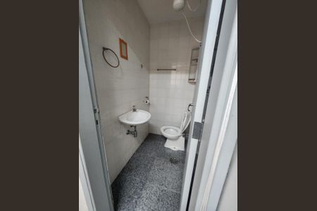 Apartamento à venda com 168m², 3 quartos e 2 vagas