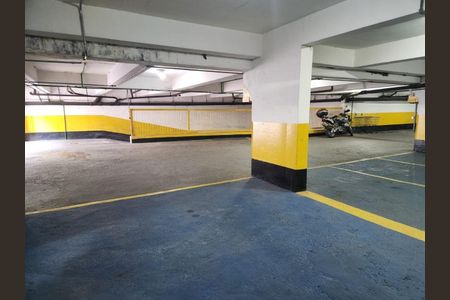 Apartamento à venda com 168m², 3 quartos e 2 vagas