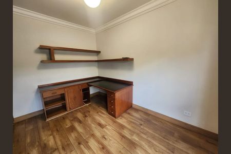 Apartamento à venda com 168m², 3 quartos e 2 vagas