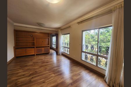 Apartamento à venda com 168m², 3 quartos e 2 vagas