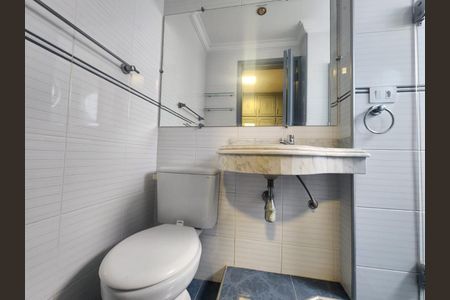 Apartamento à venda com 168m², 3 quartos e 2 vagas