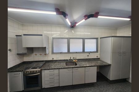 Apartamento à venda com 168m², 3 quartos e 2 vagas