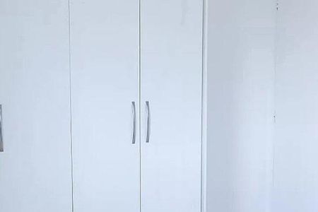 Apartamento à venda com 84m², 3 quartos e 1 vaga