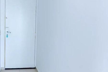 Apartamento à venda com 84m², 3 quartos e 1 vaga