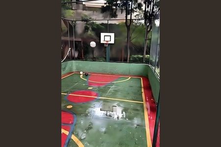 Apartamento à venda com 84m², 3 quartos e 1 vaga