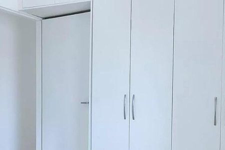 Apartamento à venda com 84m², 3 quartos e 1 vaga