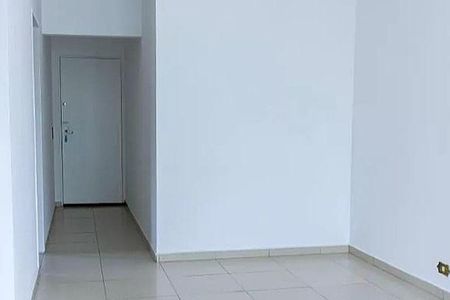 Apartamento à venda com 84m², 3 quartos e 1 vaga