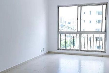 Apartamento à venda com 3 quartos, 84m² em Bosque da Saúde, São Paulo