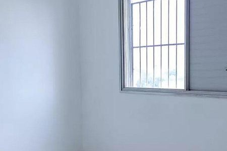 Apartamento à venda com 84m², 3 quartos e 1 vaga