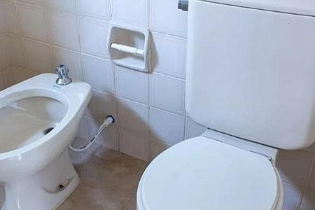 Apartamento à venda com 84m², 3 quartos e 1 vaga