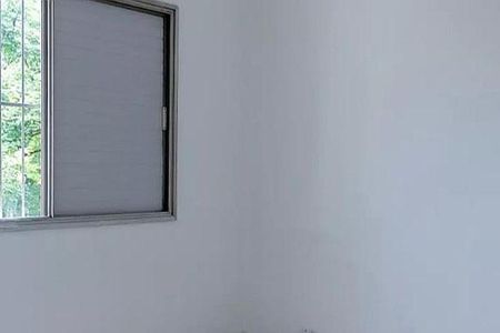 Apartamento à venda com 84m², 3 quartos e 1 vaga