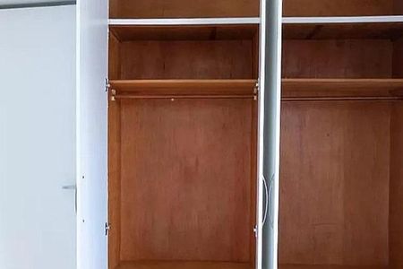 Apartamento à venda com 84m², 3 quartos e 1 vaga