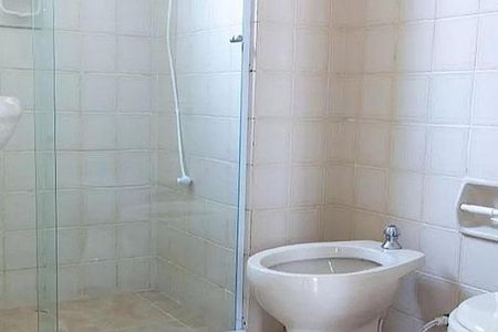 Apartamento à venda com 84m², 3 quartos e 1 vaga