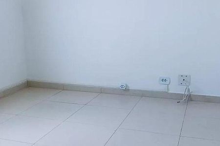 Apartamento à venda com 3 quartos, 84m² em Bosque da Saúde, São Paulo