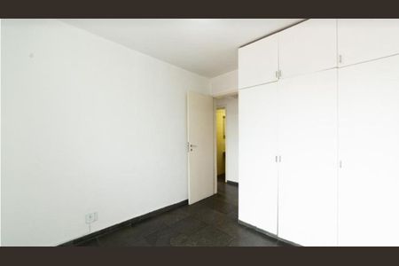 Apartamento à venda com 3 quartos, 67m² em Santo Amaro, São Paulo