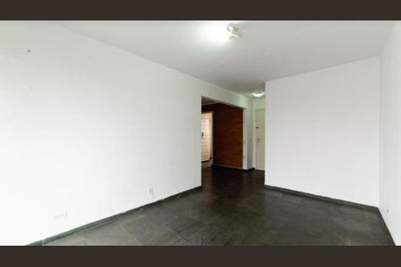 Apartamento à venda com 3 quartos, 67m² em Santo Amaro, São Paulo