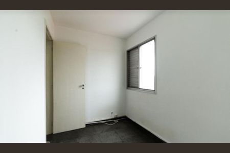 Apartamento à venda com 3 quartos, 67m² em Santo Amaro, São Paulo